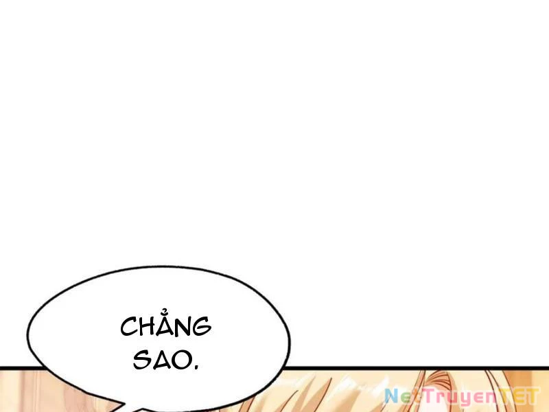 Trọng Sinh Không Làm Chạn Vương, Tôi Một Mình Nạp Game Thăng Cấp Chapter 190 - Trang 4