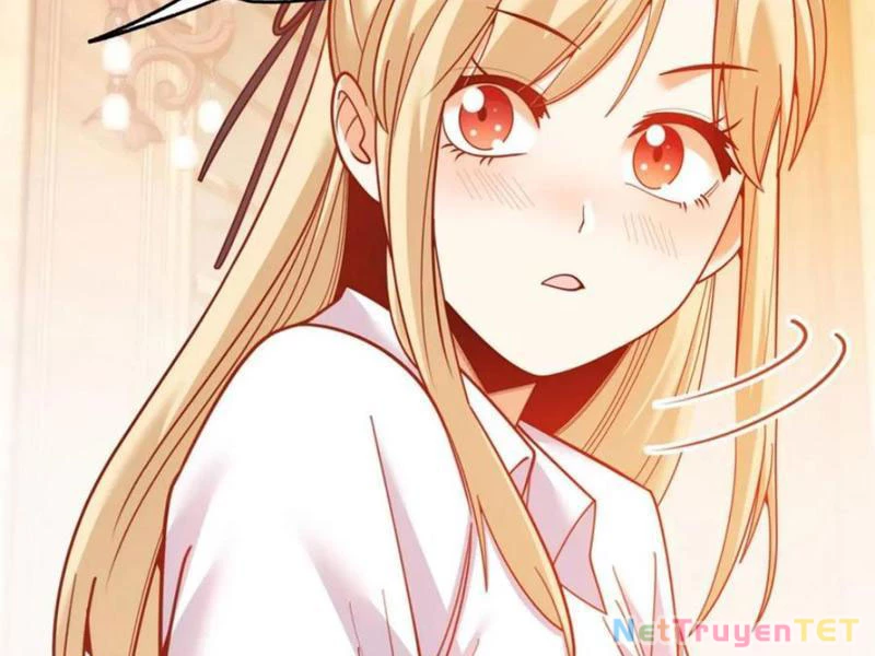 Trọng Sinh Không Làm Chạn Vương, Tôi Một Mình Nạp Game Thăng Cấp Chapter 190 - Trang 4