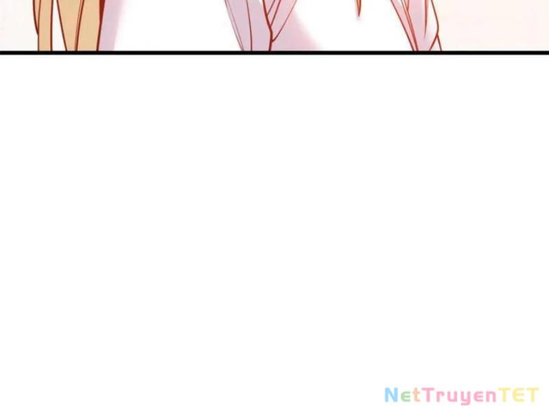 Trọng Sinh Không Làm Chạn Vương, Tôi Một Mình Nạp Game Thăng Cấp Chapter 190 - Trang 4