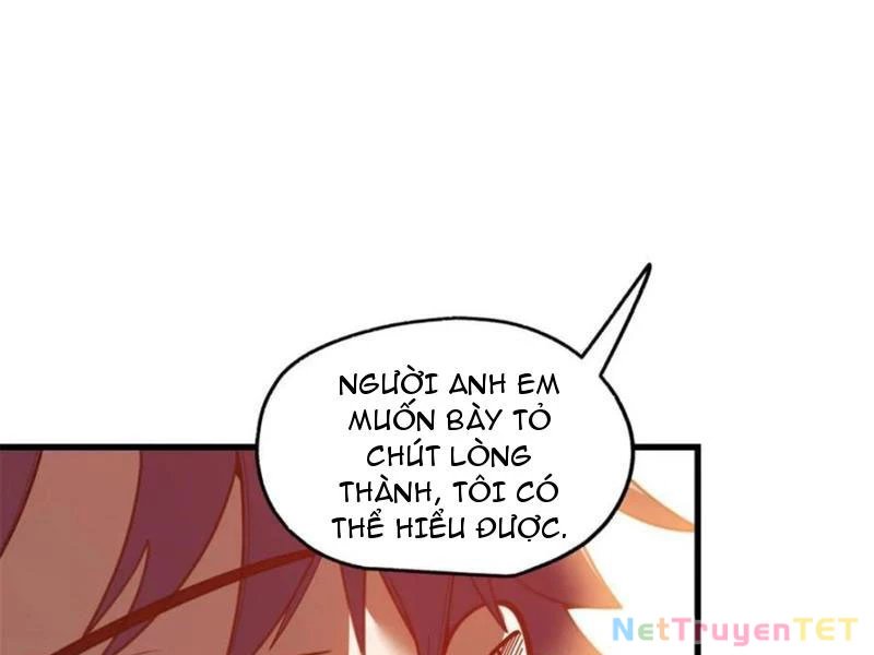 Trọng Sinh Không Làm Chạn Vương, Tôi Một Mình Nạp Game Thăng Cấp Chapter 190 - Trang 4