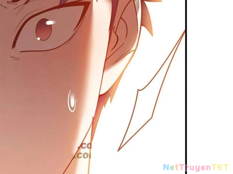 Trọng Sinh Không Làm Chạn Vương, Tôi Một Mình Nạp Game Thăng Cấp Chapter 190 - Trang 4