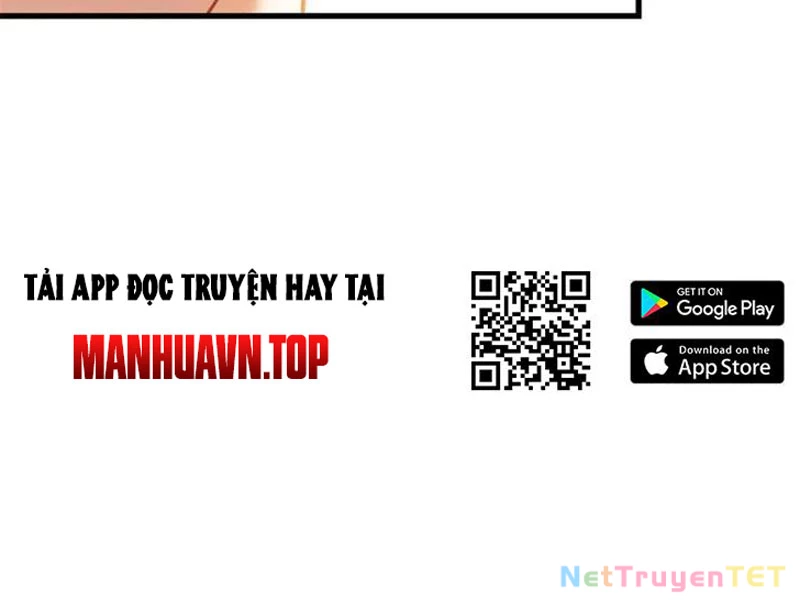 Trọng Sinh Không Làm Chạn Vương, Tôi Một Mình Nạp Game Thăng Cấp Chapter 190 - Trang 4