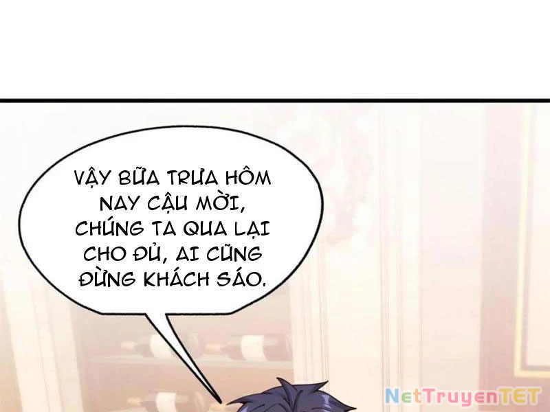 Trọng Sinh Không Làm Chạn Vương, Tôi Một Mình Nạp Game Thăng Cấp Chapter 190 - Trang 4