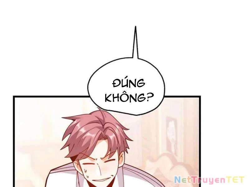 Trọng Sinh Không Làm Chạn Vương, Tôi Một Mình Nạp Game Thăng Cấp Chapter 190 - Trang 4