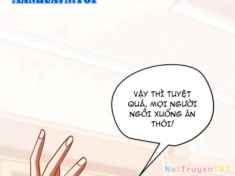 Trọng Sinh Không Làm Chạn Vương, Tôi Một Mình Nạp Game Thăng Cấp Chapter 190 - Trang 4