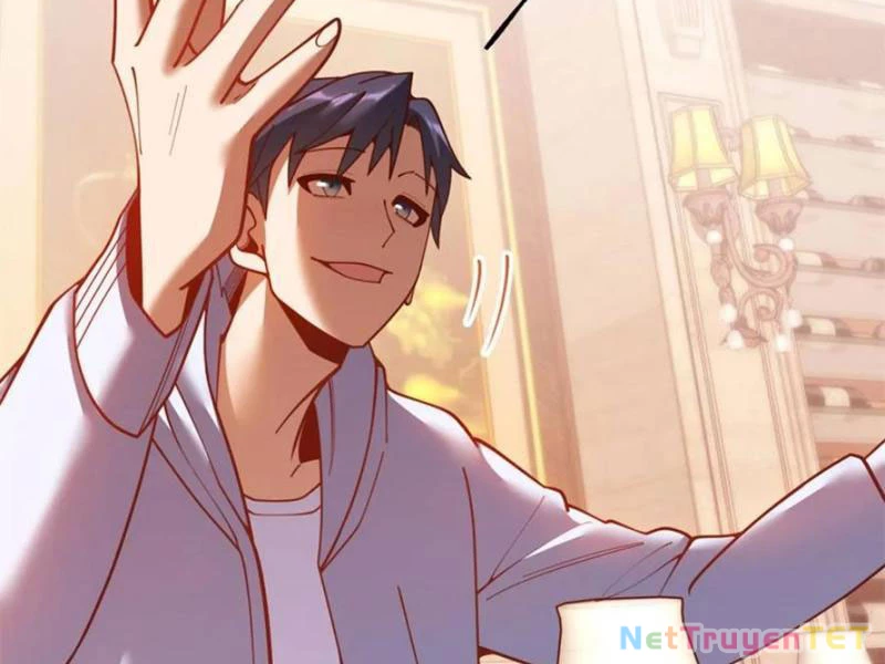 Trọng Sinh Không Làm Chạn Vương, Tôi Một Mình Nạp Game Thăng Cấp Chapter 190 - Trang 4