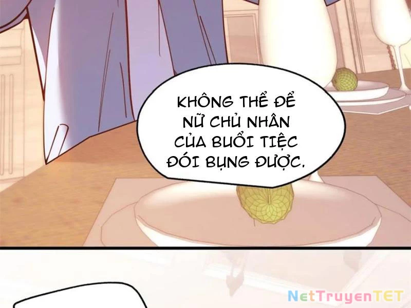 Trọng Sinh Không Làm Chạn Vương, Tôi Một Mình Nạp Game Thăng Cấp Chapter 190 - Trang 4