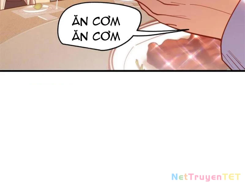 Trọng Sinh Không Làm Chạn Vương, Tôi Một Mình Nạp Game Thăng Cấp Chapter 190 - Trang 4