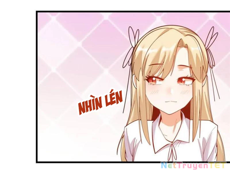 Trọng Sinh Không Làm Chạn Vương, Tôi Một Mình Nạp Game Thăng Cấp Chapter 190 - Trang 4