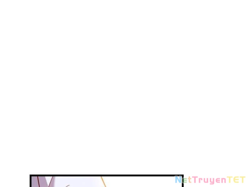 Trọng Sinh Không Làm Chạn Vương, Tôi Một Mình Nạp Game Thăng Cấp Chapter 190 - Trang 4