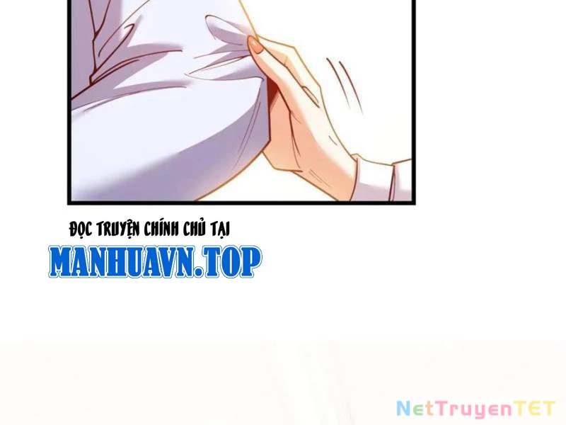 Trọng Sinh Không Làm Chạn Vương, Tôi Một Mình Nạp Game Thăng Cấp Chapter 190 - Trang 4