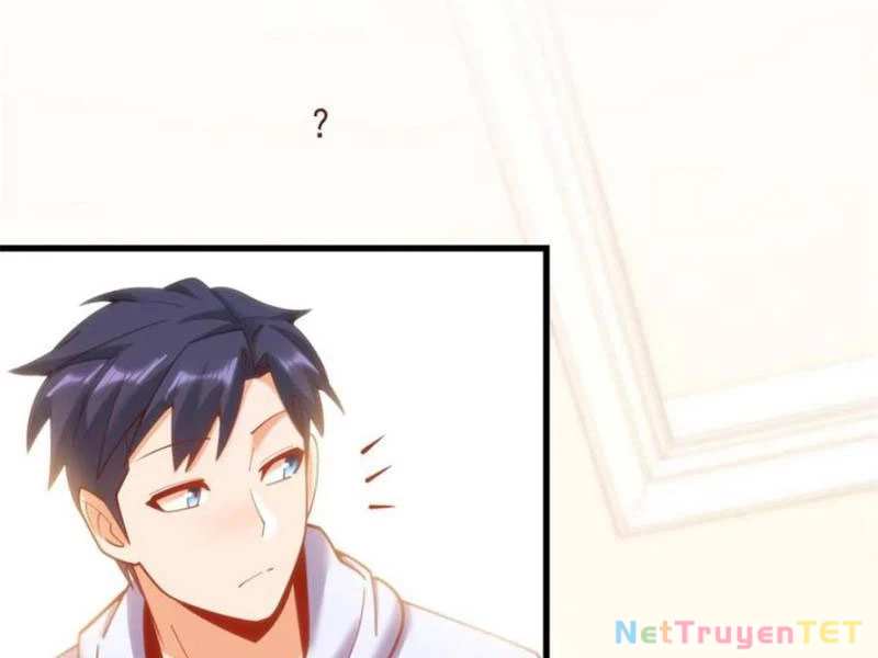 Trọng Sinh Không Làm Chạn Vương, Tôi Một Mình Nạp Game Thăng Cấp Chapter 190 - Trang 4