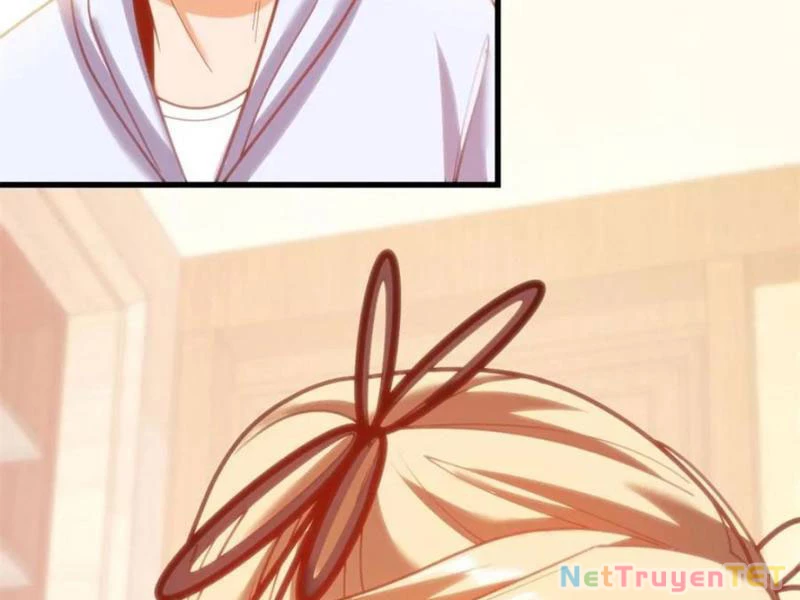 Trọng Sinh Không Làm Chạn Vương, Tôi Một Mình Nạp Game Thăng Cấp Chapter 190 - Trang 4