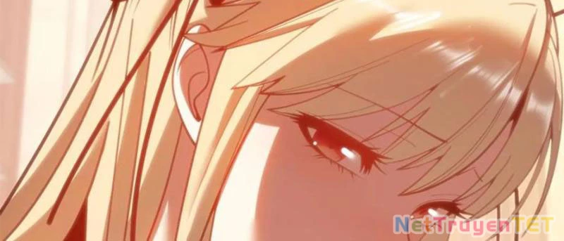 Trọng Sinh Không Làm Chạn Vương, Tôi Một Mình Nạp Game Thăng Cấp Chapter 190 - Trang 4