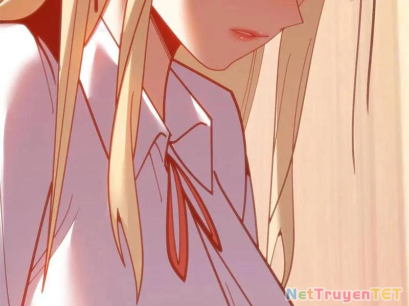 Trọng Sinh Không Làm Chạn Vương, Tôi Một Mình Nạp Game Thăng Cấp Chapter 190 - Trang 4