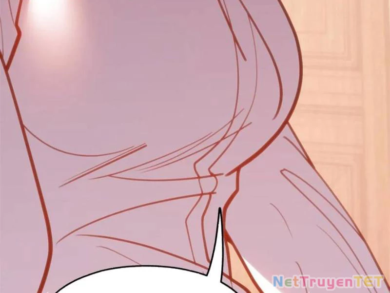 Trọng Sinh Không Làm Chạn Vương, Tôi Một Mình Nạp Game Thăng Cấp Chapter 190 - Trang 4