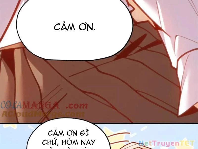 Trọng Sinh Không Làm Chạn Vương, Tôi Một Mình Nạp Game Thăng Cấp Chapter 190 - Trang 4