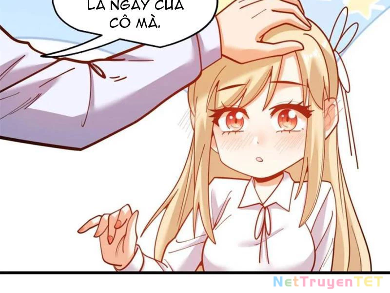 Trọng Sinh Không Làm Chạn Vương, Tôi Một Mình Nạp Game Thăng Cấp Chapter 190 - Trang 4