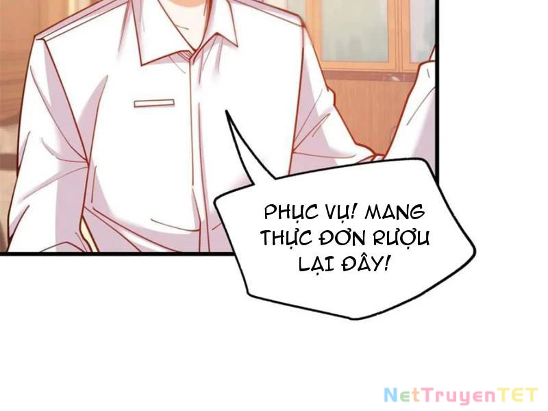 Trọng Sinh Không Làm Chạn Vương, Tôi Một Mình Nạp Game Thăng Cấp Chapter 190 - Trang 4