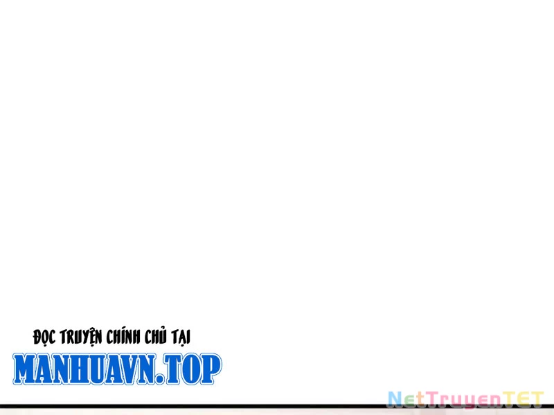 Trọng Sinh Không Làm Chạn Vương, Tôi Một Mình Nạp Game Thăng Cấp Chapter 190 - Trang 4