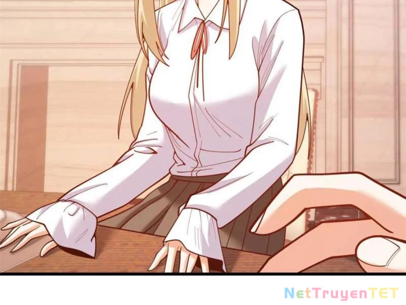 Trọng Sinh Không Làm Chạn Vương, Tôi Một Mình Nạp Game Thăng Cấp Chapter 190 - Trang 4