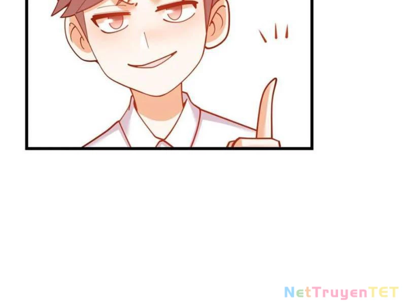 Trọng Sinh Không Làm Chạn Vương, Tôi Một Mình Nạp Game Thăng Cấp Chapter 190 - Trang 4