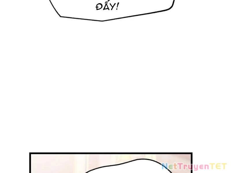 Trọng Sinh Không Làm Chạn Vương, Tôi Một Mình Nạp Game Thăng Cấp Chapter 190 - Trang 4