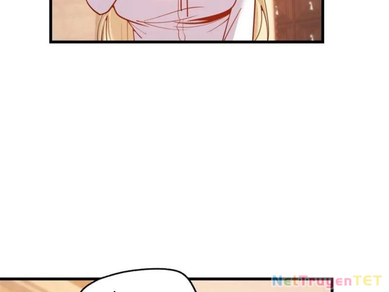 Trọng Sinh Không Làm Chạn Vương, Tôi Một Mình Nạp Game Thăng Cấp Chapter 190 - Trang 4