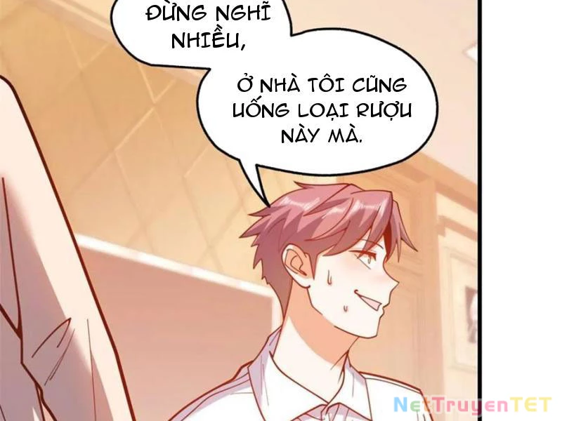 Trọng Sinh Không Làm Chạn Vương, Tôi Một Mình Nạp Game Thăng Cấp Chapter 190 - Trang 4