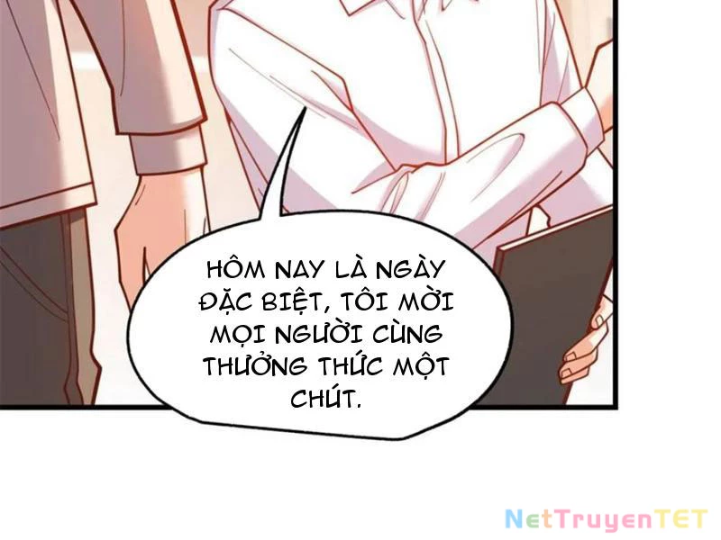 Trọng Sinh Không Làm Chạn Vương, Tôi Một Mình Nạp Game Thăng Cấp Chapter 190 - Trang 4