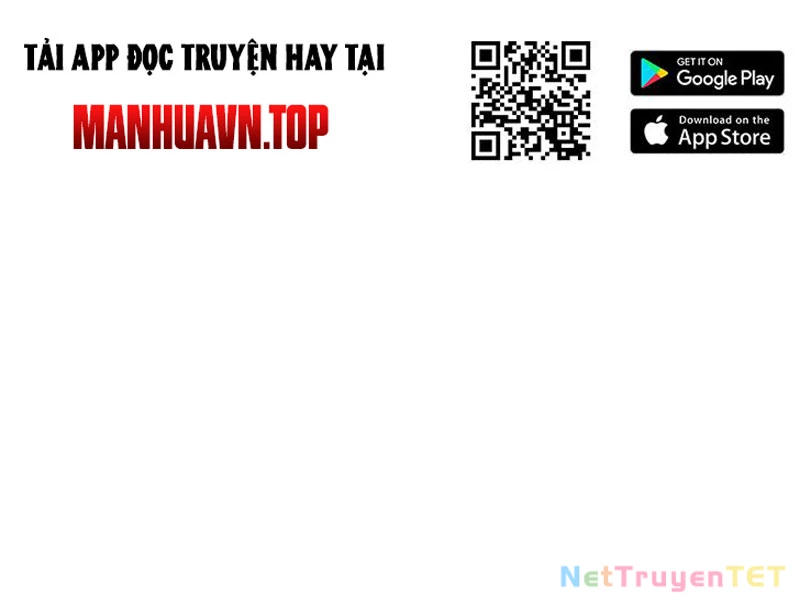 Trọng Sinh Không Làm Chạn Vương, Tôi Một Mình Nạp Game Thăng Cấp Chapter 190 - Trang 4