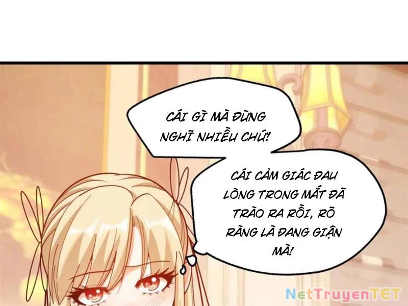 Trọng Sinh Không Làm Chạn Vương, Tôi Một Mình Nạp Game Thăng Cấp Chapter 190 - Trang 4