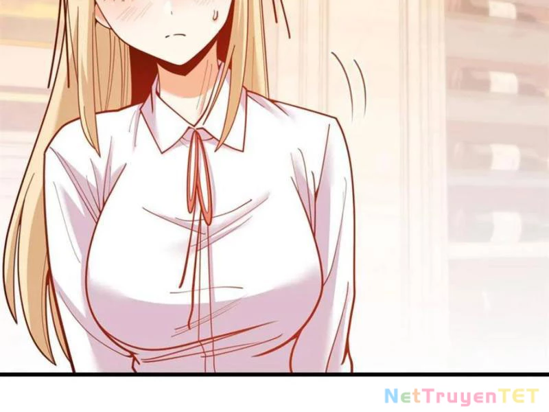 Trọng Sinh Không Làm Chạn Vương, Tôi Một Mình Nạp Game Thăng Cấp Chapter 190 - Trang 4