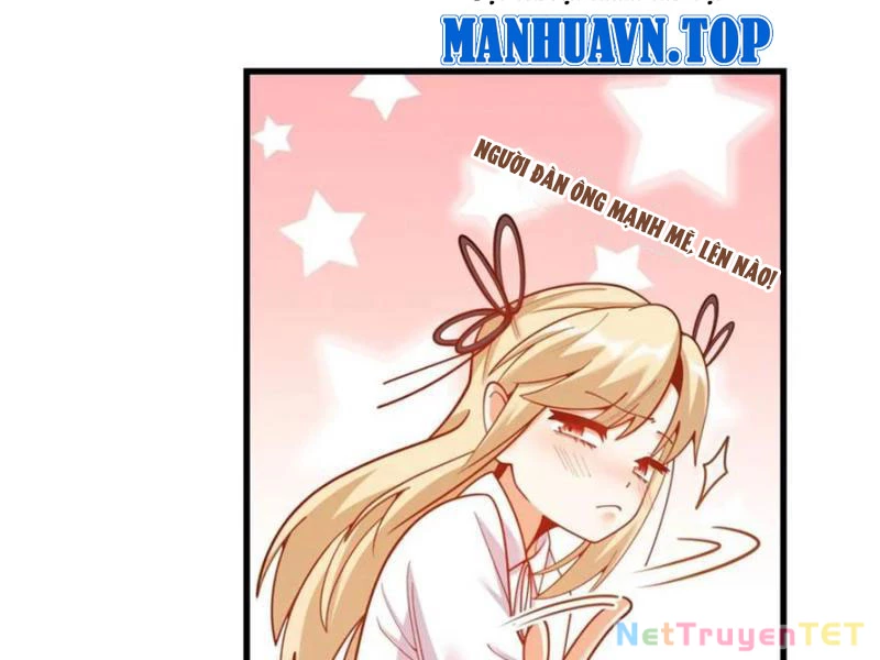 Trọng Sinh Không Làm Chạn Vương, Tôi Một Mình Nạp Game Thăng Cấp Chapter 190 - Trang 4