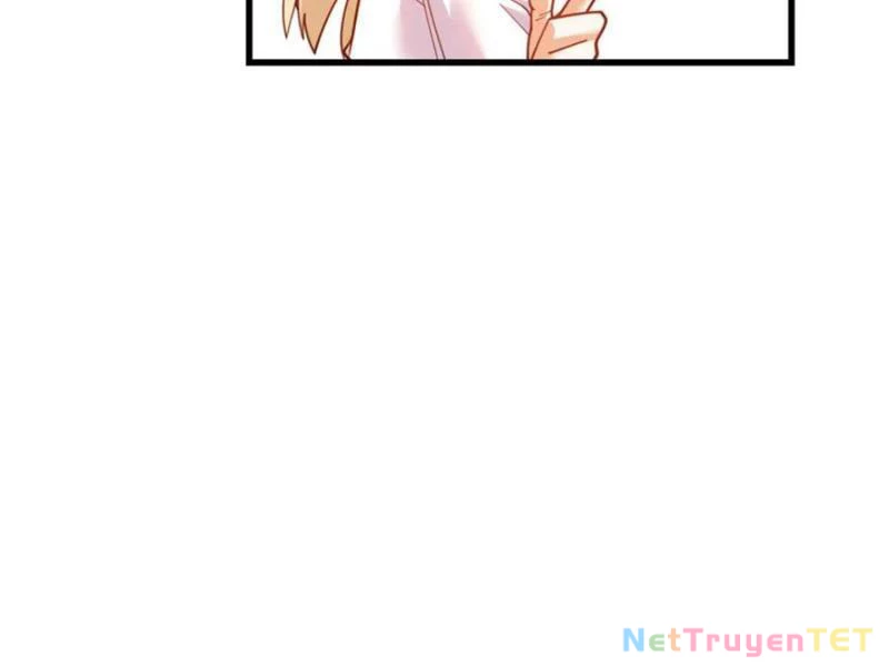 Trọng Sinh Không Làm Chạn Vương, Tôi Một Mình Nạp Game Thăng Cấp Chapter 190 - Trang 4