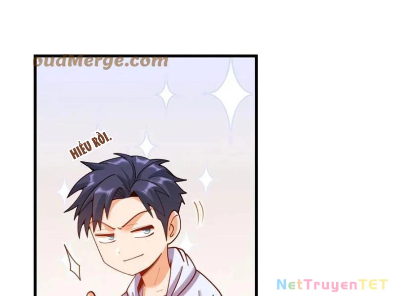 Trọng Sinh Không Làm Chạn Vương, Tôi Một Mình Nạp Game Thăng Cấp Chapter 190 - Trang 4