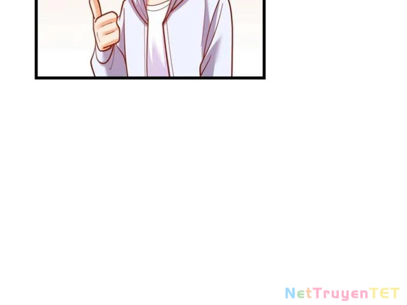 Trọng Sinh Không Làm Chạn Vương, Tôi Một Mình Nạp Game Thăng Cấp Chapter 190 - Trang 4