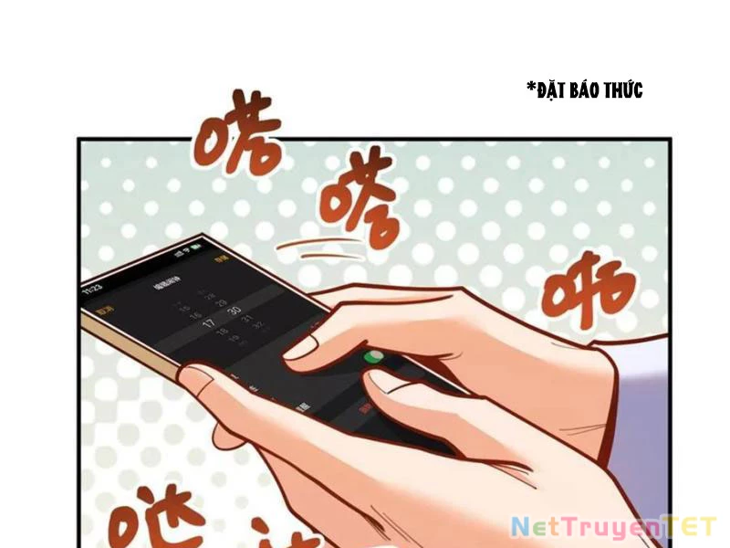 Trọng Sinh Không Làm Chạn Vương, Tôi Một Mình Nạp Game Thăng Cấp Chapter 190 - Trang 4