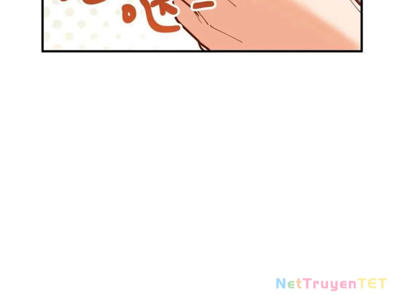 Trọng Sinh Không Làm Chạn Vương, Tôi Một Mình Nạp Game Thăng Cấp Chapter 190 - Trang 4