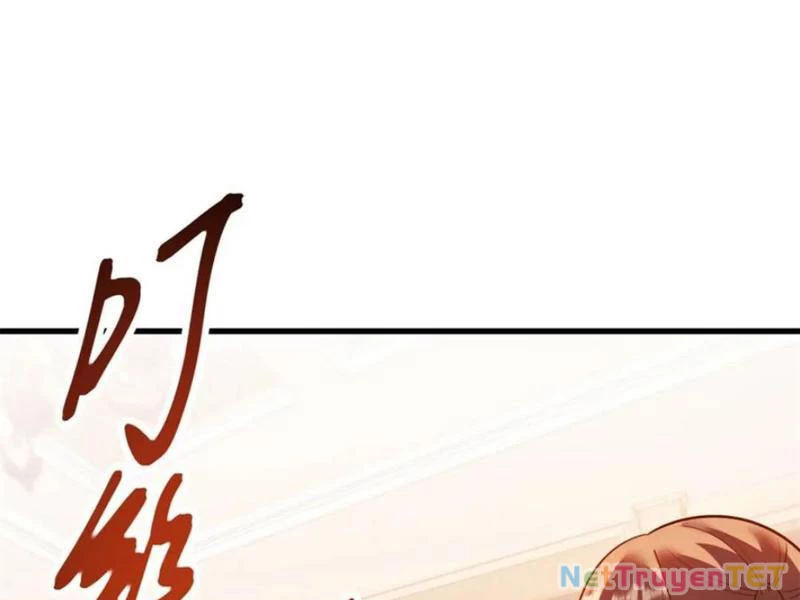 Trọng Sinh Không Làm Chạn Vương, Tôi Một Mình Nạp Game Thăng Cấp Chapter 190 - Trang 4