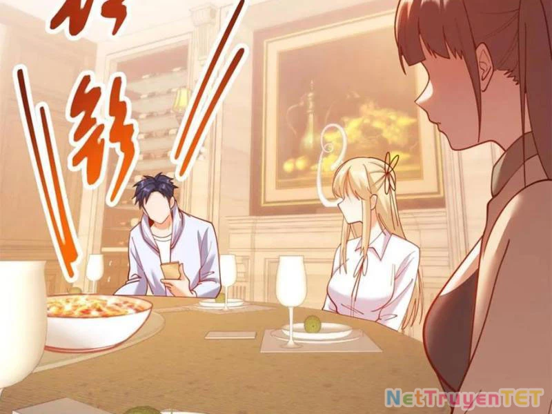 Trọng Sinh Không Làm Chạn Vương, Tôi Một Mình Nạp Game Thăng Cấp Chapter 190 - Trang 4