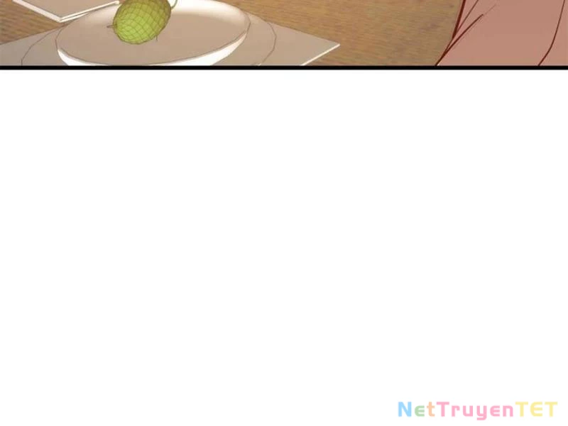 Trọng Sinh Không Làm Chạn Vương, Tôi Một Mình Nạp Game Thăng Cấp Chapter 190 - Trang 4