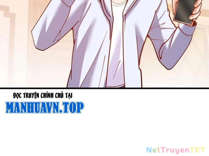 Trọng Sinh Không Làm Chạn Vương, Tôi Một Mình Nạp Game Thăng Cấp Chapter 190 - Trang 4