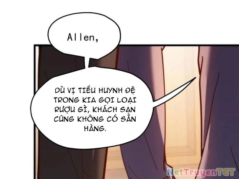 Trọng Sinh Không Làm Chạn Vương, Tôi Một Mình Nạp Game Thăng Cấp Chapter 190 - Trang 4