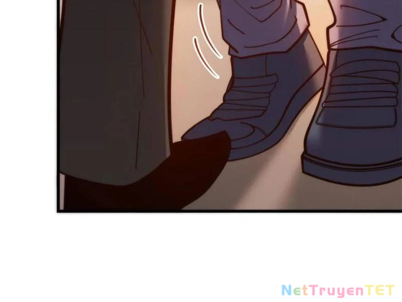 Trọng Sinh Không Làm Chạn Vương, Tôi Một Mình Nạp Game Thăng Cấp Chapter 190 - Trang 4