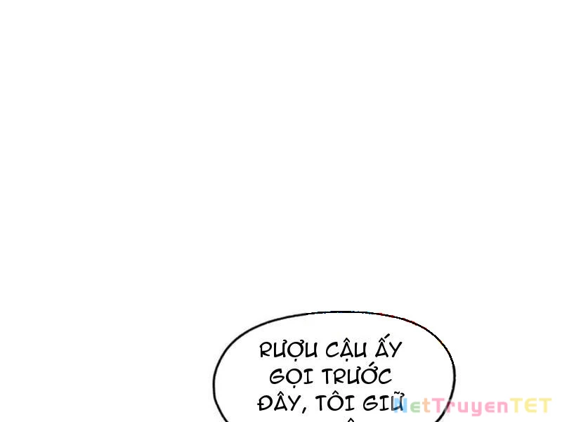 Trọng Sinh Không Làm Chạn Vương, Tôi Một Mình Nạp Game Thăng Cấp Chapter 190 - Trang 4