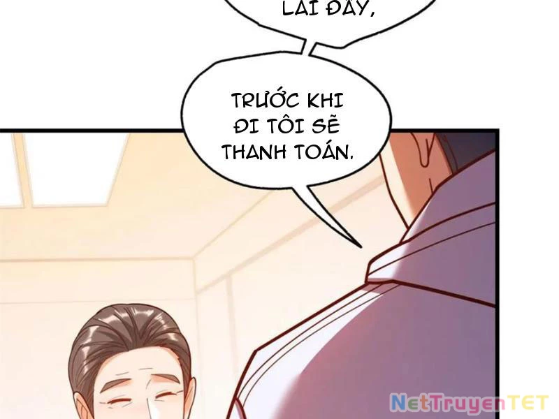 Trọng Sinh Không Làm Chạn Vương, Tôi Một Mình Nạp Game Thăng Cấp Chapter 190 - Trang 4