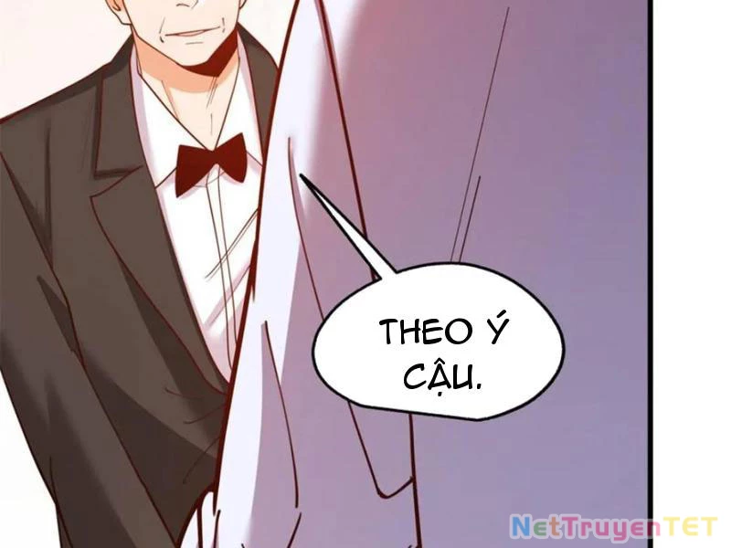 Trọng Sinh Không Làm Chạn Vương, Tôi Một Mình Nạp Game Thăng Cấp Chapter 190 - Trang 4