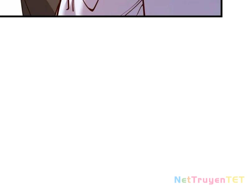 Trọng Sinh Không Làm Chạn Vương, Tôi Một Mình Nạp Game Thăng Cấp Chapter 190 - Trang 4