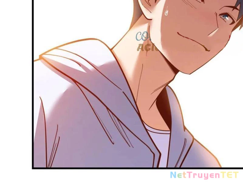 Trọng Sinh Không Làm Chạn Vương, Tôi Một Mình Nạp Game Thăng Cấp Chapter 190 - Trang 4